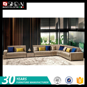 modern sofa couches / new model sofa sets pictures / lazy boy upholstery sofa fabric G1121B