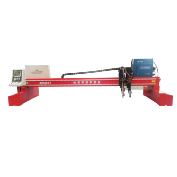 Types of Metal Cutting Machine