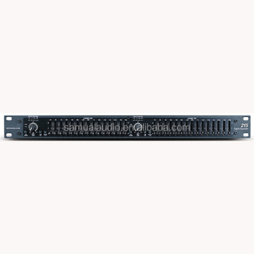 15-band-Equalizer 215