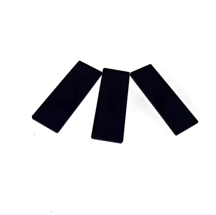 77mm M77 ND4 Neutral Density Filter