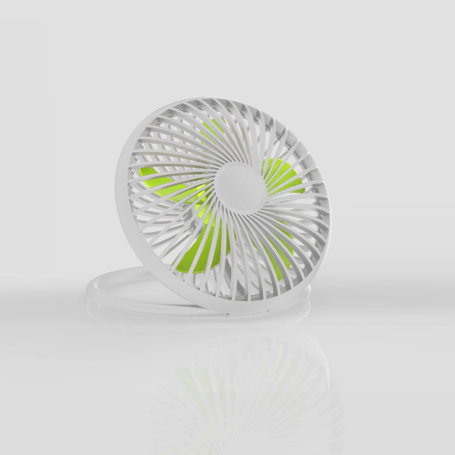 Mini ventilateur USB pour ordinateur portable PC