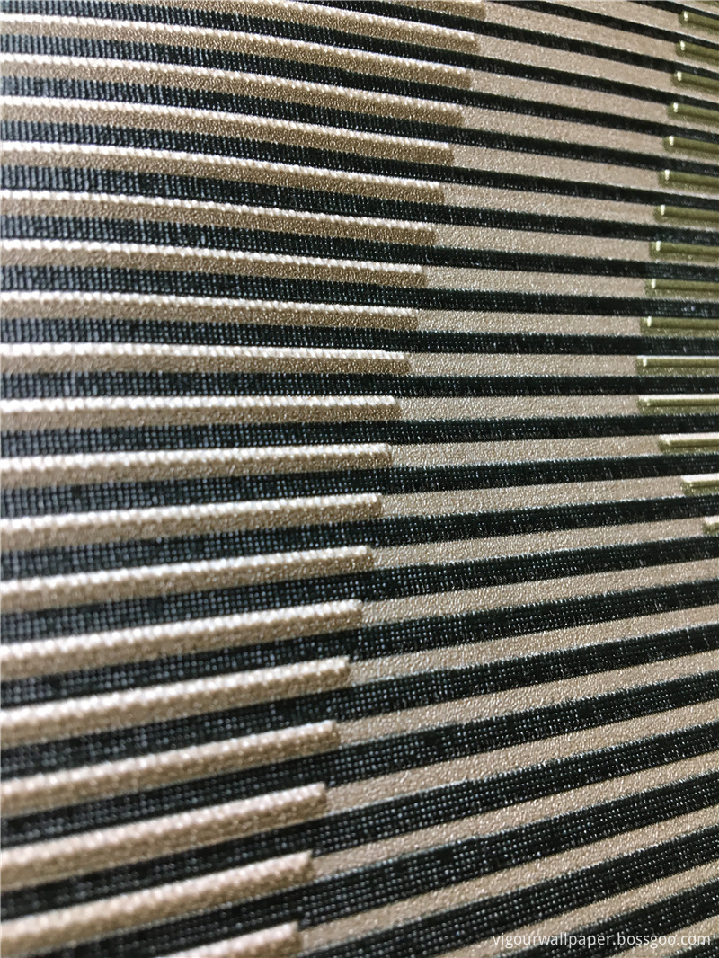 106m 3D pvc wallpaper 20210517 15
