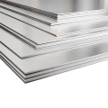 High-Quality Superior Strength Titanium Plate for Industrial