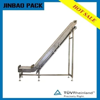 Belt Conveyor