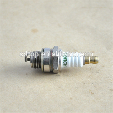 spark plug for blower/vaccum EBV260
