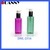 120ML/200ML THICK PET PLASTIC LOTION BOTTLE, PLASTIC LOTION BOTTLE WITH PUMP