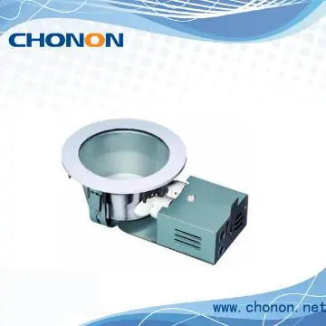 Indoor lighting Recessed DownLight