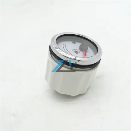 704-50098 Fuel Level Gauge for JCB Backhoe Loaders 2CX 3CX 4CX 3CX-2 3CX-T 4C 4CX-PC 4CXSM444