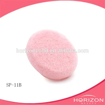 Wholesale fashionable best pumice sponge