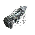 SANY Crane Parts fuel Injection Pump 6D34