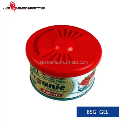 Promoción Ambientadores de aire en el hogar ecológico para el inodoro