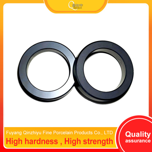 Dòng vòng tĩnh 560