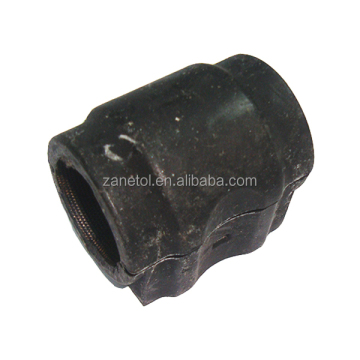 ZANETOL Parts Rear Anti Roll Bar Stabilizer Sway Bar Bushing For LandRover RangeRover Sport 2006-2013