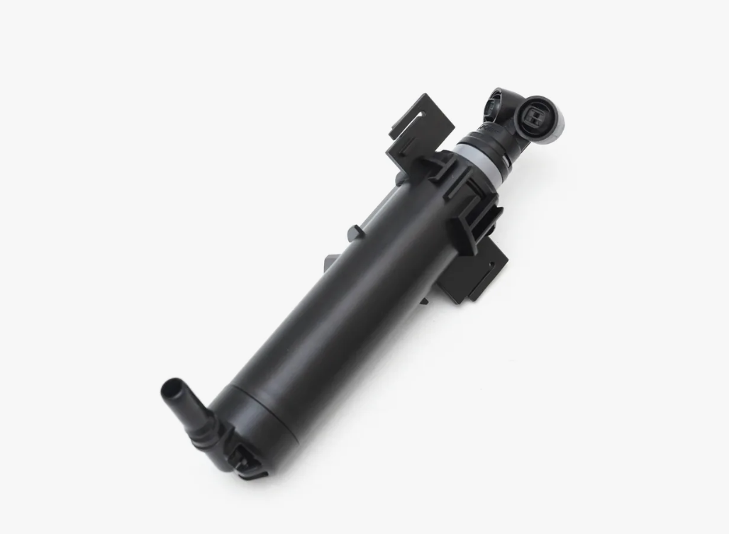 Headlamp Washer Nozzle 4KD955102