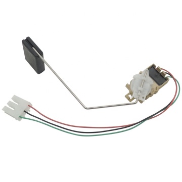 Novo sensor de flutuação em nível de combustível para Hyundai Elantra 11 2011-2014, 14 2013-2016 (94460-2K700 94460-3x700)