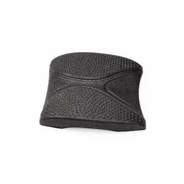 High-Quality Mat for Effective Sit-Ups