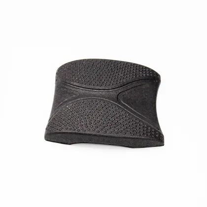 High-Density Foam Sit-Up Mat