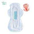 Niceday thick Negative ions feminine sanitary pad