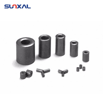 Top Selling Scrap Ferrite Magnets: Latest Trends and Best Deals