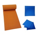 Melors Anti Slip Foam Pad EVA Windsurfing Deck