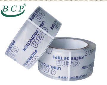 Best Quality BOPP Packing Tape