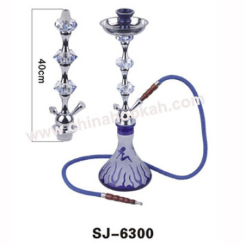 Hookah SJ.Art SJ6300