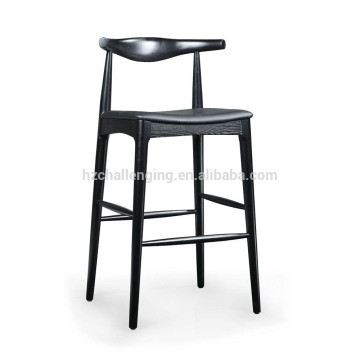 BS014 Led light chair