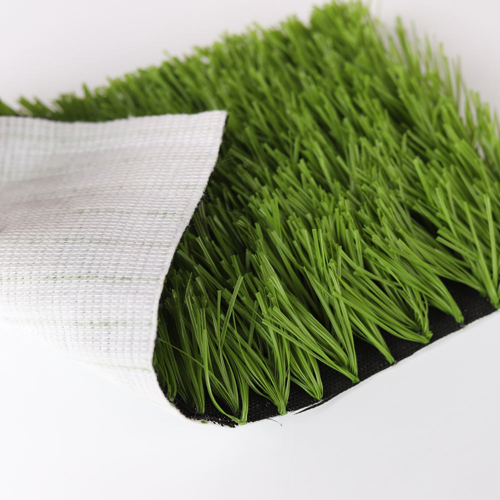 H087a4e1b4b544b91b6d35719eaf2041ah