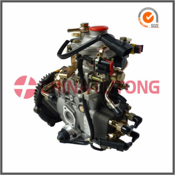 engine parts dealer
