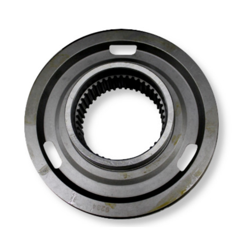 3892629234 Auto Parts Manual Sync Cone for ZF MERCEDES