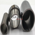 Tungsten Carbide Components T jenis Bushings