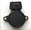 Gasklepstandsensor voor Toyota 8945202020, 8945220130