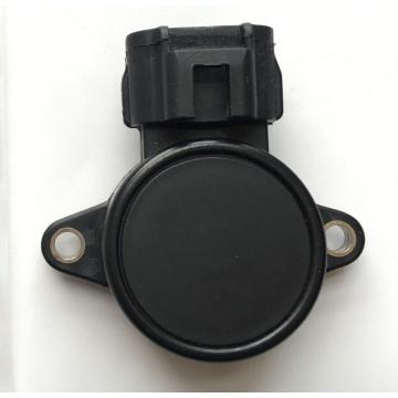 Drosselklappensensor für Toyota 8945202020, 8945220130