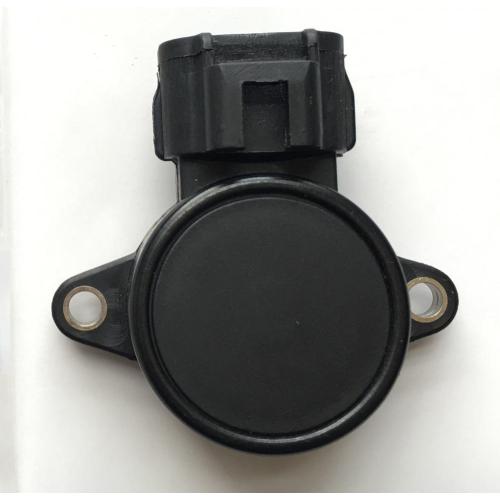 Sensor de posición del acelerador para Toyota 8945202020, 8945220130