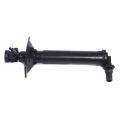 Headlamp Washer Nozzle 4GD955101