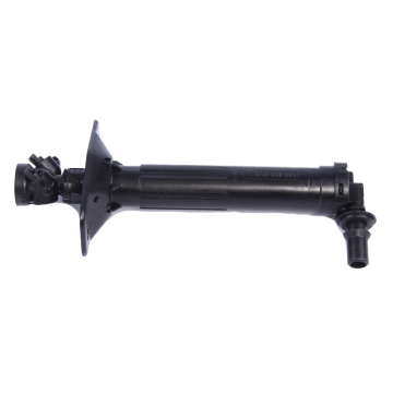 Headlamp Washer Nozzle 4GD955101
