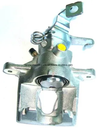Renau Espace Brake Caliper/Renau Master/Renau Megane Brake Caliper/77 01 207 693/77 01 208 128/77 01 499 275