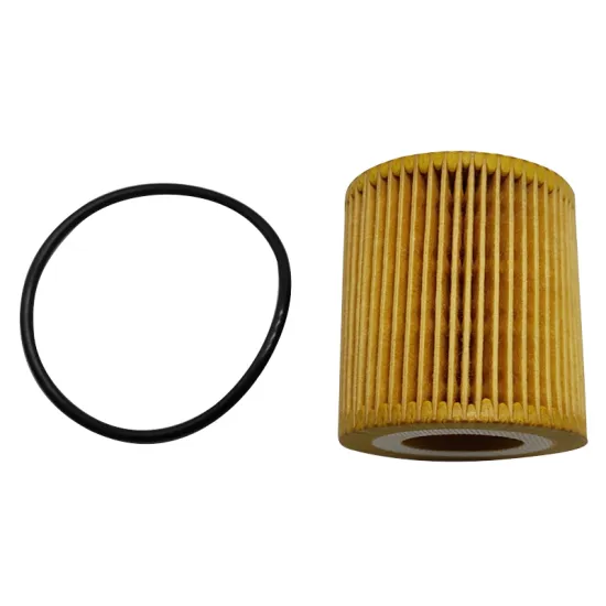 Oil Filter for RANGER (TKE) 2.2 TDCi Auto Parts BB3Q 6744 BA