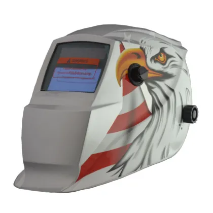 ce en379 welding torches cardboard safety welding helmets for welding