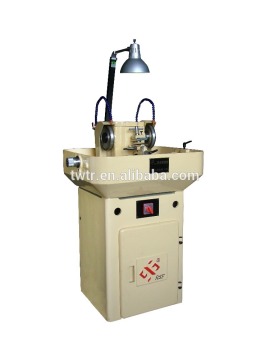Universal knife grinder machine For Lathe