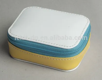 leather glasses storage box, leather watch storage boxes, fabric covered storage boxes