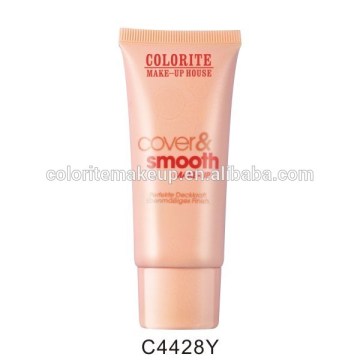 Skin Protecting Primer New!