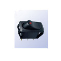 LED Illuminated Waterproof Automotive Rocker Switches