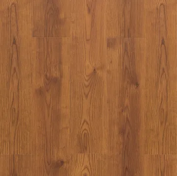 Country Style Real Pine Grain Laminate Flooring 12mm