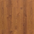 Country Style Real Pine Grain Laminate Flooring 12mm