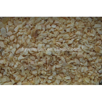 dried vegetables 5-8mesh garlic granule