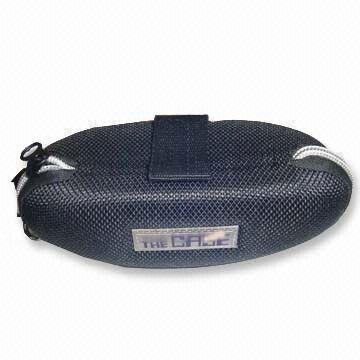EVA Eyeglass Case, Measuring 162 x 62 x 75mm
