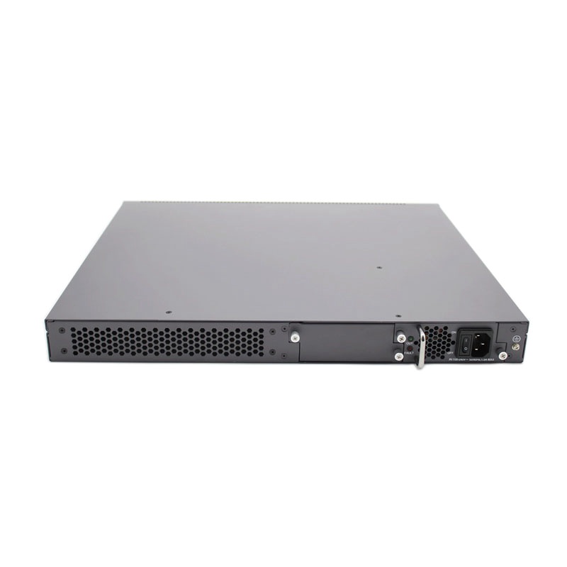 16 PON GPON OLT OPTICAL