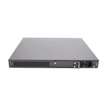 16 pon gpon olt optische apparaten