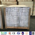 Galvanized Iron U Type Wire For Construction Industry